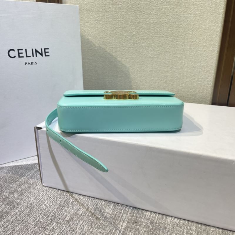 Celine Satchel Bags